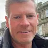 frankdocherty6 - @frankdocherty6 - TikTok