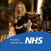 Frankie Docherty - @frankiedocherty - TikTok