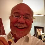 Dodd Frank - @dodd._frank__ - Instagram