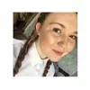 Fran Dodd👑 - @francescadoddx - TikTok