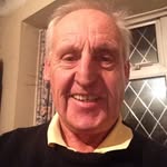 Frank Dodd - @franki47 - Instagram