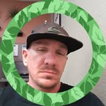 Frank Dodd - @frankdodd1977 - Instagram