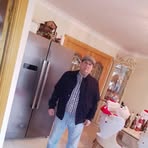 Frank Dodd - Facebook