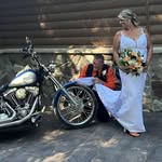 Frank Dodd - @frank.dodd.731 - Instagram