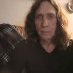 Frank Dodd - @frankdodd177 - Instagram