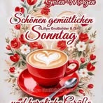Frank Dodd - Facebook