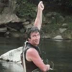 Frank Dodd - @frank.dodd.16 - Instagram