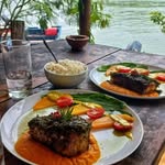 Frank Dodd - @frankdodd2 - Instagram
