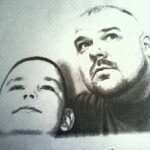 Frank Dodd - @frankiejr99 - Instagram