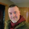 Frank Dodd - @dottie5797 - TikTok