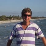 Frank Dodd - @soapguy11 - Instagram