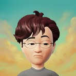 Frank Dodd - Facebook