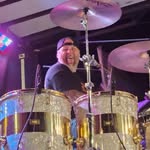 Frank Dodd - @fdodd72 - Instagram