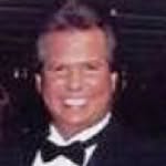 Frank Dodd - @frankwdodd - Instagram