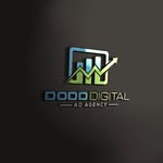 Frank Dodd - @dodddigital_marketing_agency - Instagram