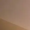 Frank Dodd - @frank.dodd0 - TikTok