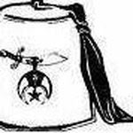 Frank Dodd - @frankdodd8 - Instagram