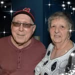 Frank Dodd - @dodd.frank - Instagram
