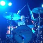 Frank Dodd - @f_dodd - Instagram