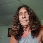 Frank Dodd - Facebook