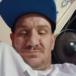 Frank Dodd - Facebook