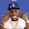 Frank Dodd - @frank._.dodd - TikTok