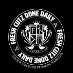 Frank Dodd Jr. - @frank_d_the_professional - Instagram