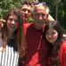 Frank Dodds - Facebook