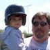 Frank Dodds - Facebook