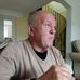 Frank Dodds - Facebook