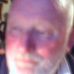 Frank Dodds - Facebook
