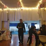 Frank Dodds - @frankly_dont_give_a_shit - Instagram