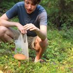 Frank Dodds - @franklindodds - Instagram