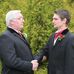 Frank Dodds - Facebook