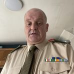 Francis Doheny - Facebook
