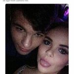 Frank Doheny - @doheny2k16 - Instagram