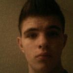 Frank Doheny - Facebook