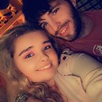 Frank Doheny - Facebook