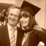 Frank Doheny - Facebook