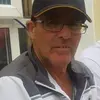 frankdoheny7 - @frankdoheny7 - TikTok