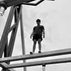 frankiedohenyy - @frankiedohenyy - TikTok