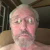 Frank Doan - @frankdoan1 - TikTok