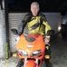 Frank Dohn - Facebook