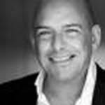 Frank Dohn Entrepreneur - @he_llorene - Instagram