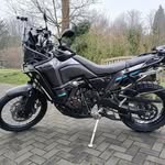 Frank Dohna - @frankdohna - Instagram
