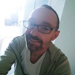Frank Dohnalek - @frankdohnalek - Instagram