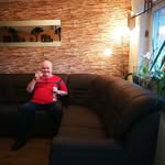 frank döhne - @dohnefrank - Instagram