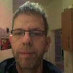 Frank Dohnert - @frankdohnert - Instagram