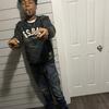 Dre - @doit4frank_ - TikTok