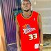 Francis Doi - Facebook